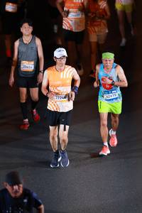 BIB: 20454, 22244, 42615
                            <button type="button" onclick="openModal(23235242)" class="btn btn-primary btn-sm float-right btn-popup" data-toggle="modal" data-target=".modal-high-quality">
                        <i class="fas fa-shopping-cart"></i> Add to Cart
                    </button>
                                            <button type="button" onclick="isThisMe(23235242, true)" class="btn btn-success btn-sm float-right btn-popup btn-isme hidden" data-toggle="tooltip" data-placement="bottom" title="นี่คือรูปของคุณใช่ไหม คลิกที่นี่เพื่อเอาเข้าอัลบั้ม">
                        <i class="fas fa-plus"></i> Add to album
                    </button>
                    <button type="button" onclick="isThisMe(23235242, false)" class="btn btn-warning btn-sm float-right btn-popup btn-isnotme hidden">
                        <i class="fas fa-ban"></i> Remove from album
                    </button>